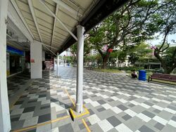 Bedok Town Centre (D16), Shop House #502226001